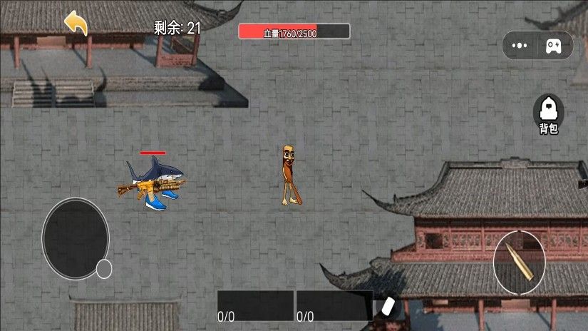 突围行动2(2)