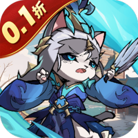 猫三国手游直装版