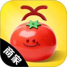 甲壳神器手机最新版