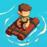 海洋世界最新版