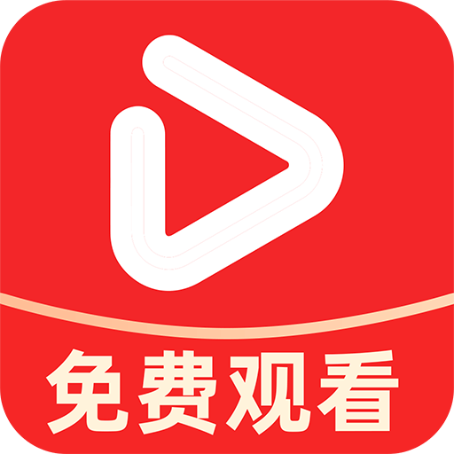 西果短剧官方版