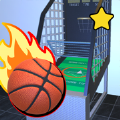 basketball mini免费版
