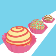 CookYourDessert官方最新版