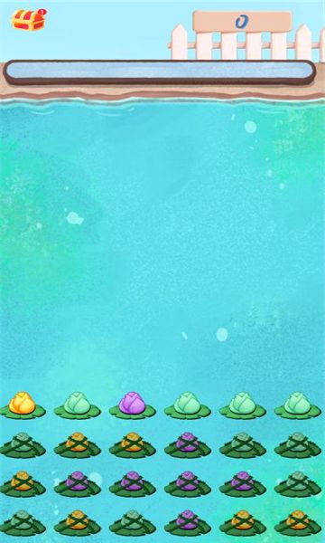睡蓮最新版(3)