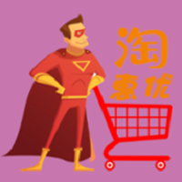 抢券侠正版