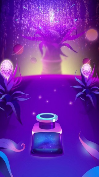 音乐魔球游戏(3)