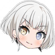 乐奈偷吃抹茶2手机正版