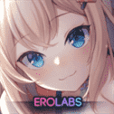 星陨计划直装游戏版