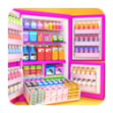 FillUpFridge游戏官方最新版