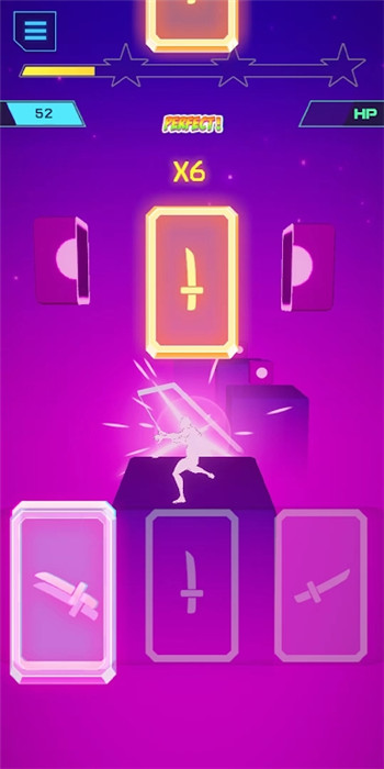 SlashDash游戏绿色版图2