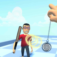 HypnotiseMaster最新免费版