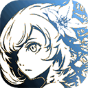 音乐世界赛特斯2手机免费版