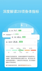 有品体脂秤app(5)