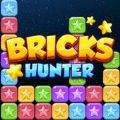 积木猎手（BricksHunter）最新版