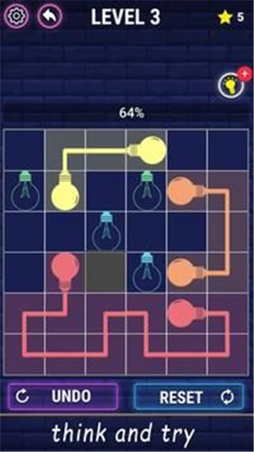 大脑匹配（Brain Puzzle: IQ Challenge）正版
