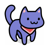 马特的隐藏猫咪游戏