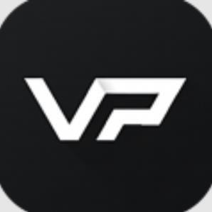 VP电竞直装游戏版