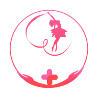 全病程管理原版
