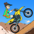 山地赛车最终挑战（Hill Racing: Boss Challenges）游戏无广告版