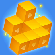 Tap Away 3D最新版