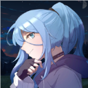 Orzmic音游游戏安装包