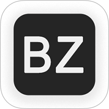 BZ Auto最新版