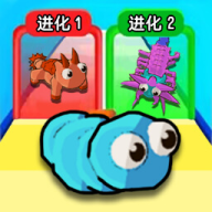 异兽行动游戏官方版