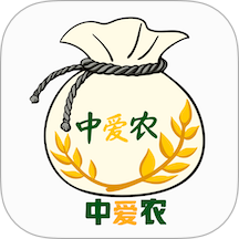 中a农软件手机最新版