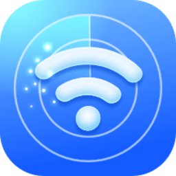 一起连WiFi最新版