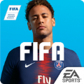 FIFA2026安卓官方版
