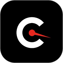 搞一下汽车电子通用版