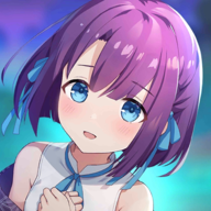 妖界黃昏手游直装版