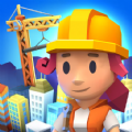 盖房大师游戏正版