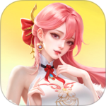 上古王冠小米版