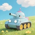 铁骑突袭手游版