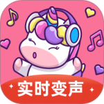 一秒语音包变声器官方版