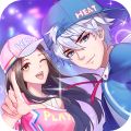 一起来热舞最新免费版