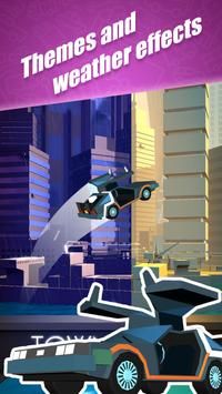 城镇跳跃（TownJump）直装版图3