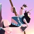 绳索垂降游戏正版