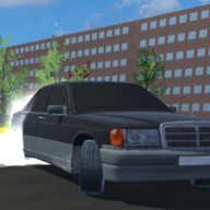 Urban Drive Challenge游戏