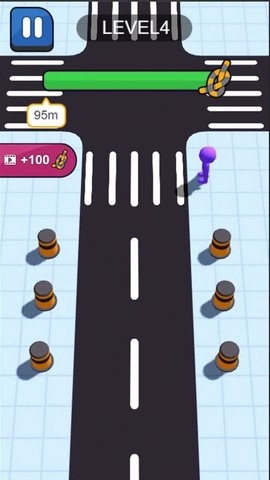 RescueCord3D手机版图1