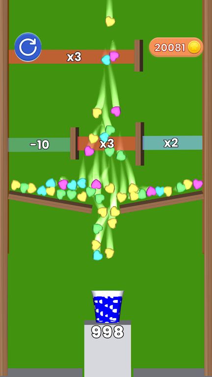 Bouncy Ball Factory(1)