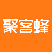 聚客蜂软件手机免费版