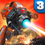DefenseLegend3器最新免费版