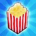 电影之怒（Cinema Fury）官方正版