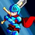 灵魂追击（Soul Chase）通用版