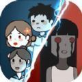 猛鬼宿舍完整版