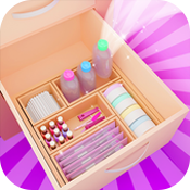 整理者3D(Organizer3D)免费原版