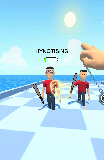 HypnotiseMaster最新免费版图3