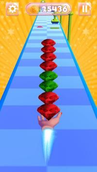 宝石工艺3D（Gem Craft 3D）手机正版